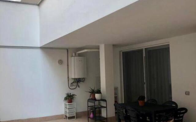 Intero appartamento Milano
