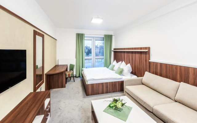 Graphic Hotel
