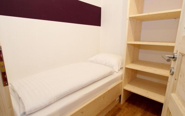 Charming Apartment in Styria With Balcony