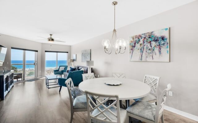 Emerald Isle Unit 206