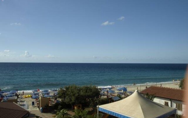 Residence Il Turistico