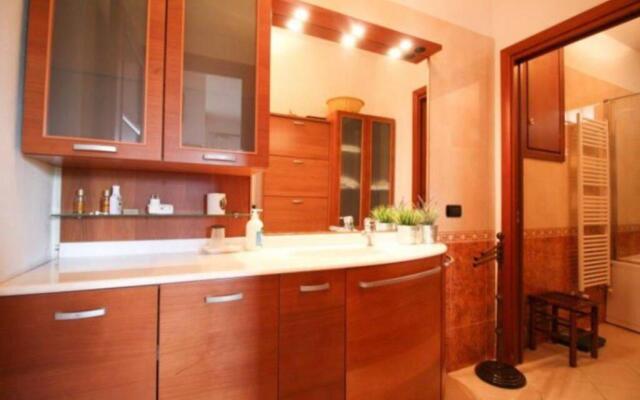 Cherry’s house sea view citra 010037-LT-0449