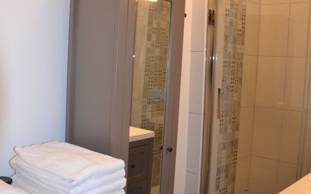 Entre Loire et Chateau