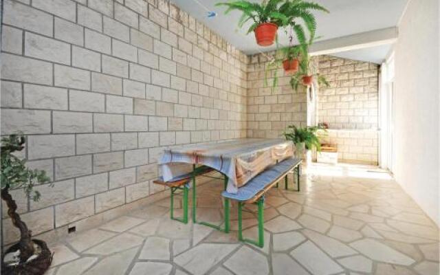 Apartments IVAN in Duce (900)