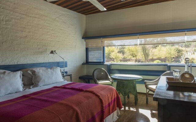 explora Atacama - All Inclusive