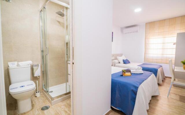Rooms Proa 2