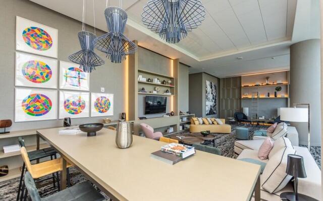 Hollywood Beach HHouse Rentals