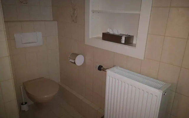 Ferienwohnung SOMMER