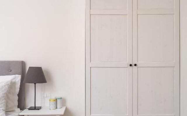 Canonica Suites
