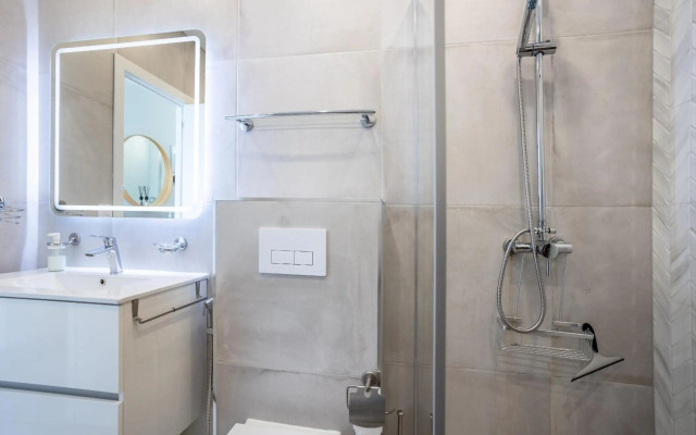 Orlando Eagle Nest by LoveTenerife