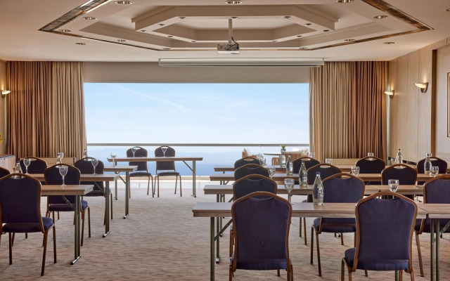 Hotel Panorama