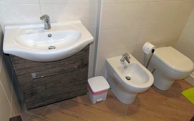 B&b Boladina Experience