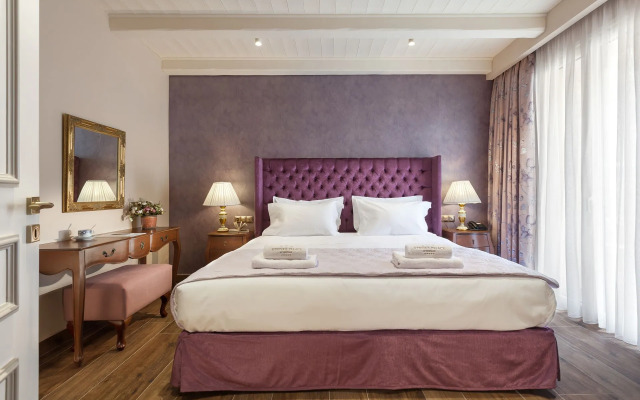 Kyniska Palace Conference & Spa