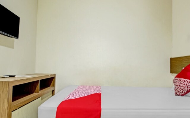 My Kost by OYO Rooms