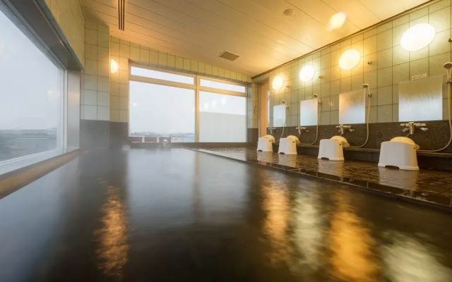 Royal Hotel Odate