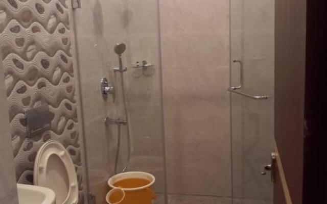 Residenza Dreams Paradise