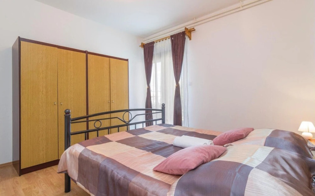 Amazing Home in Porec With Wifi and 3 Bedrooms - Hotel in Porec - Photo 3