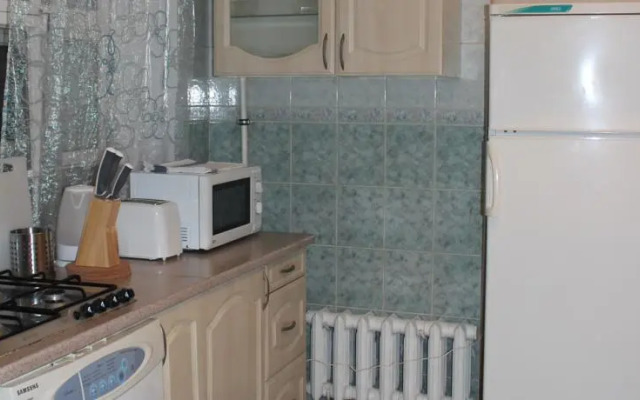 Селена на канале Грибоедова