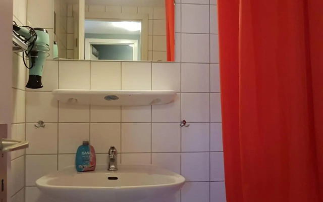 Stadtnah an der Förde 5