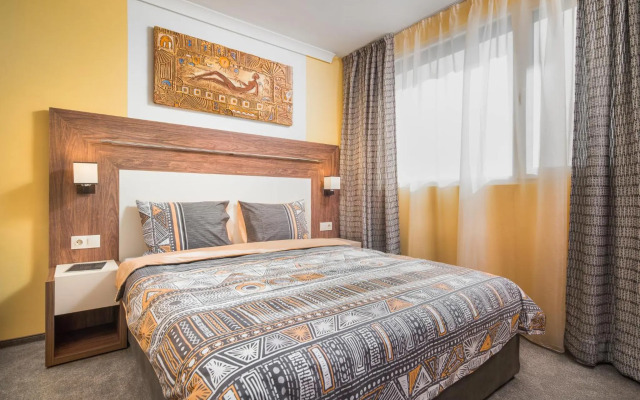 Арт Студио София