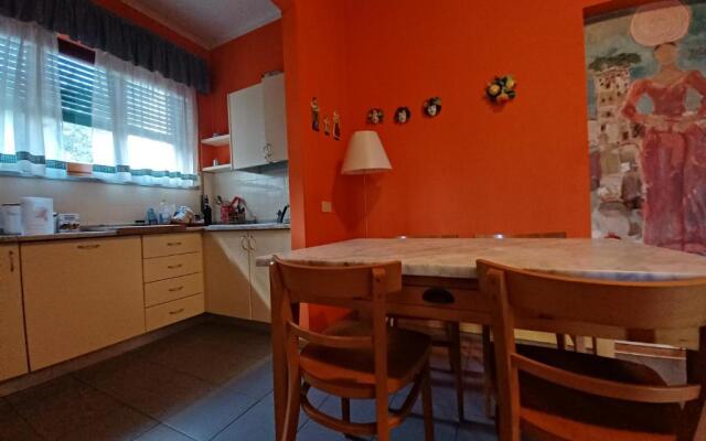 Home Sweet Home 1 Affittacamere - Lucca
