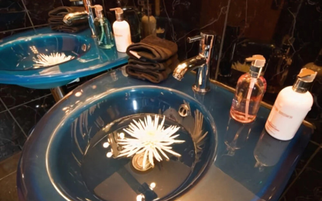 Frasers At Coldharbour Farm