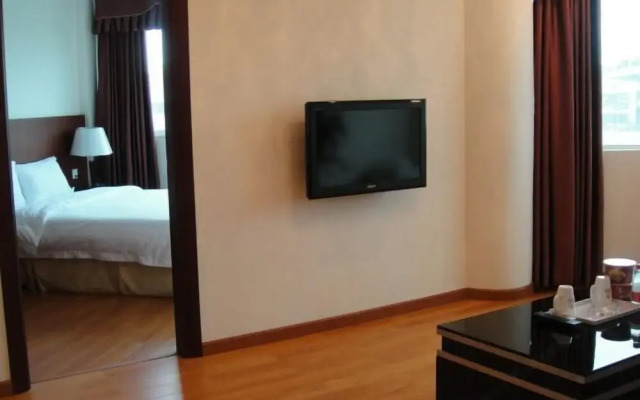Datang Hotel