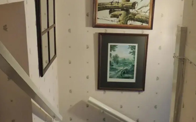 Bridge View B&b