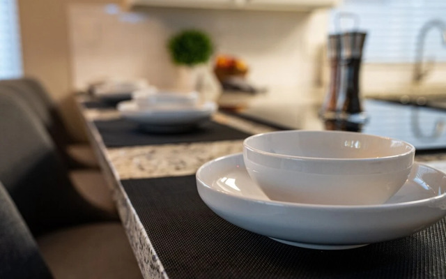 Mcnair Chandler 4 Bedroom Home by RedAwning