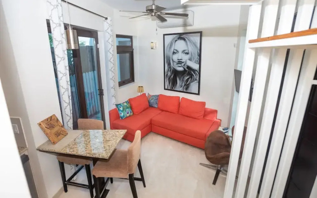 Bella Luna Beach House #227487