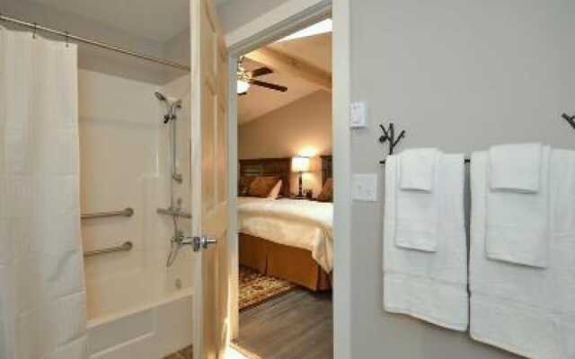 Laurel Ridge Country Club