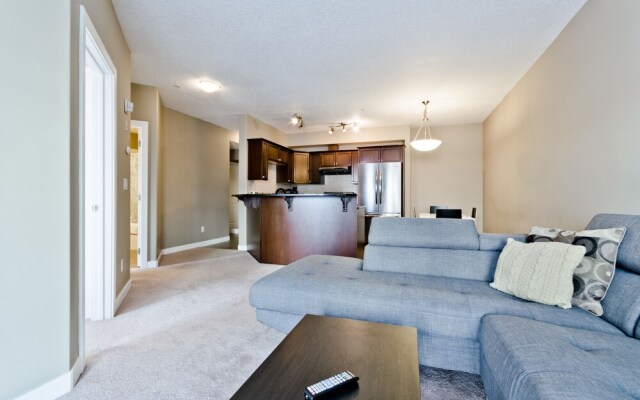Suite Digs Bella Vista