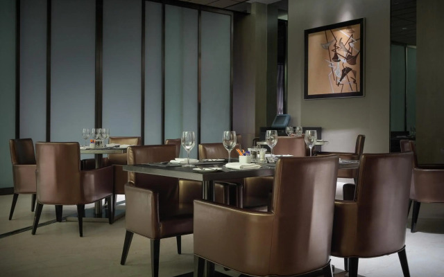 Pullman Anshan Time Square