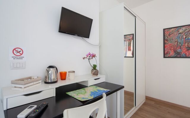 Suites Colombo 32