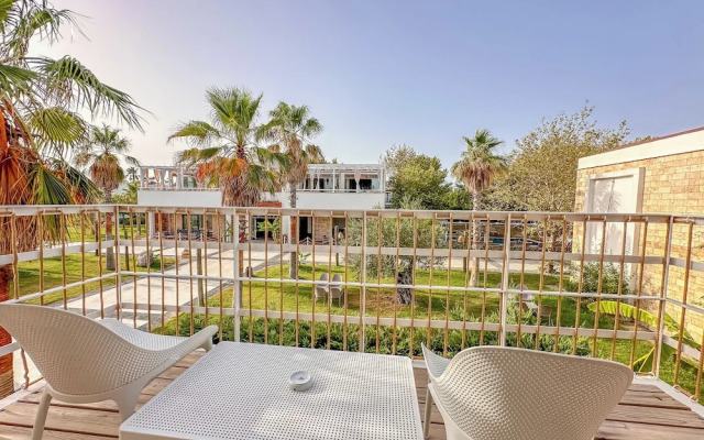 Ayvalık Sea Resort
