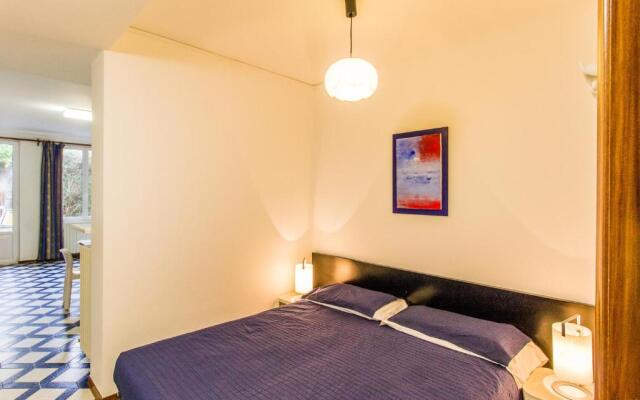Residence Villa Chiara