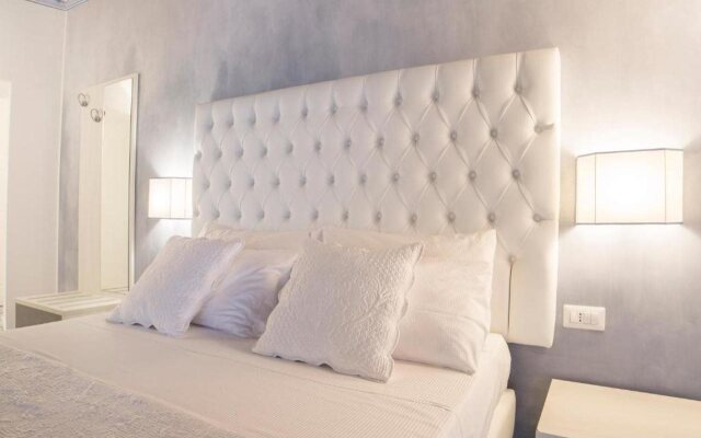 Morelli Suite