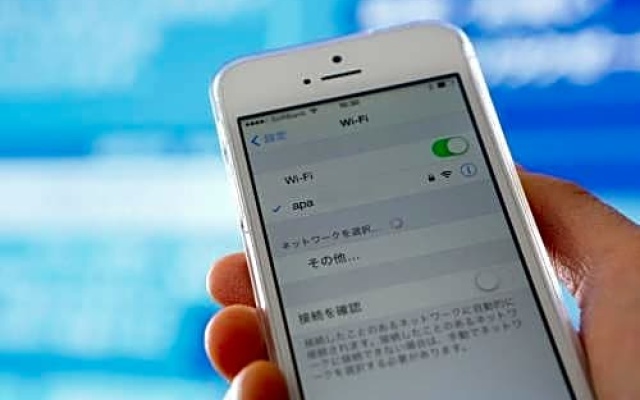 스탠다드 객실 사진 3