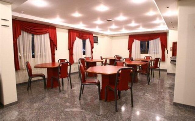 Rivieras Motel - Adults Only