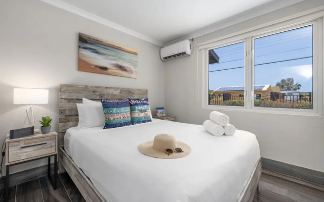 3br2ba Great Location Private Pool Amenities