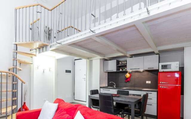 Caduti di via Fani 11