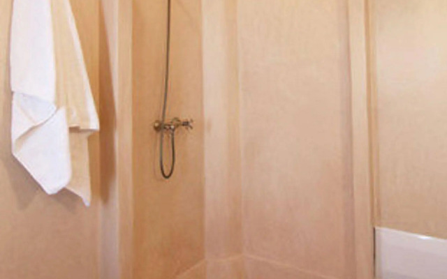 Riad Dar Foundouk & Spa