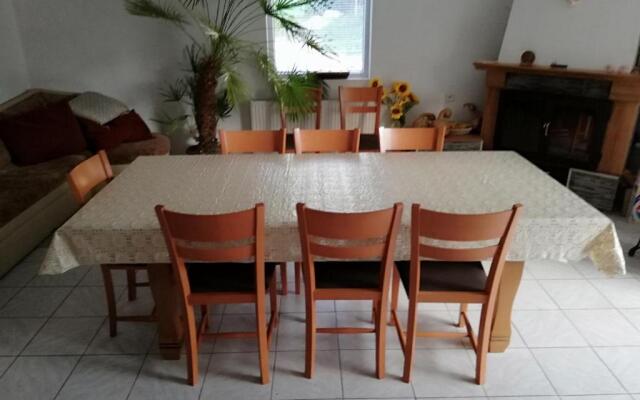 Hotel Bojana