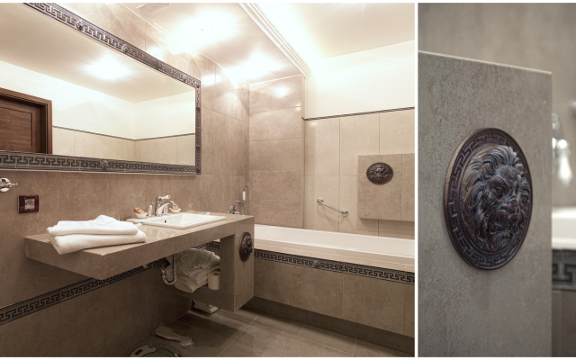 M Hotel Sosnowiec