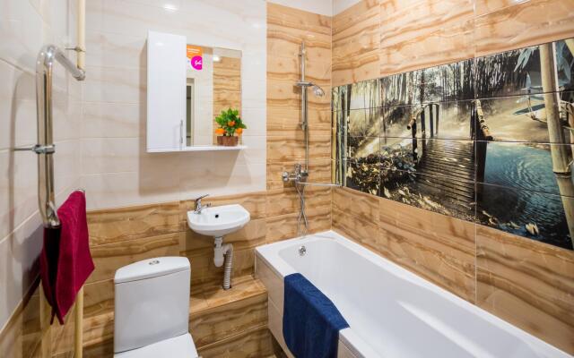 9 ночей на улице Дальневосточная 29/1