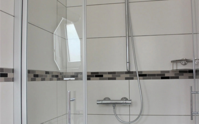 Hotel Gasthuus Spieskamer