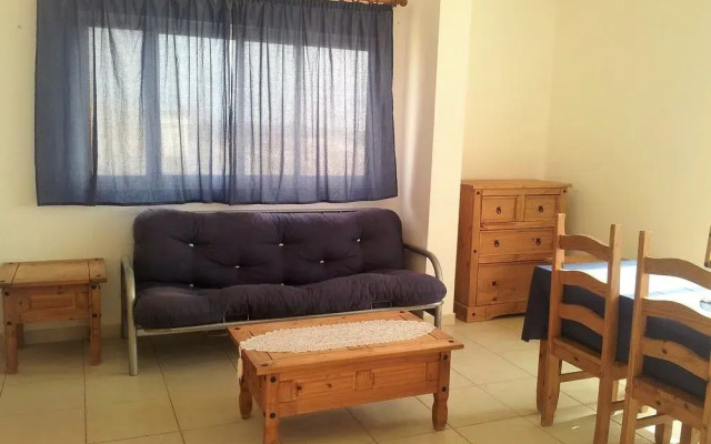 Vila Cabral 4 Blue Banana Holiday Rentals