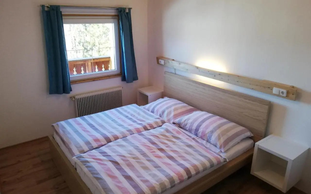 Lärchenreith Appartement