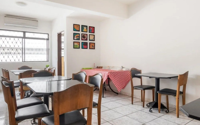 Oyo Ibituruna Barreiro