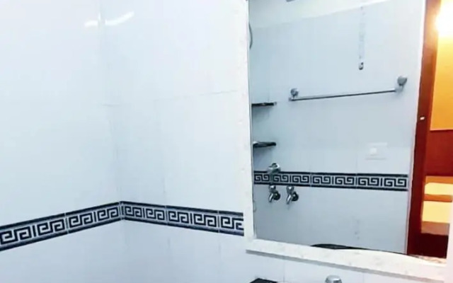 Bhambri 's House